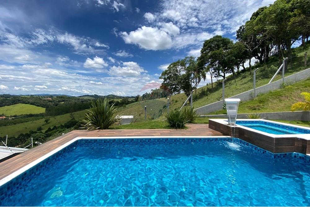 Casa - Venda - Pinhalzinho , São Paulo - IMG-20250224-WA0019.jpg - 690291077-220