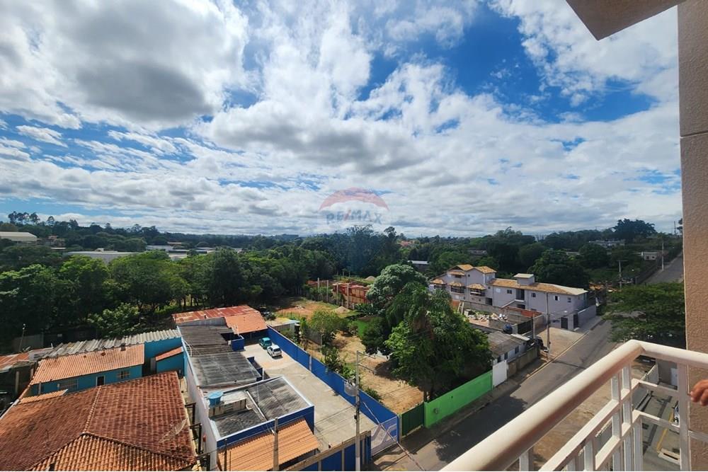 Apartamento - Venda - Itupeva , São Paulo - an10.jpg - 690801023-113