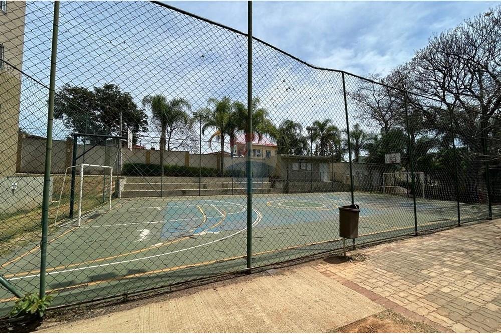 Apartamento - Alugar - Campinas , São Paulo - WhatsApp Image 2025-10-02 at 08.16.39 (28).jpeg - 690851090-64