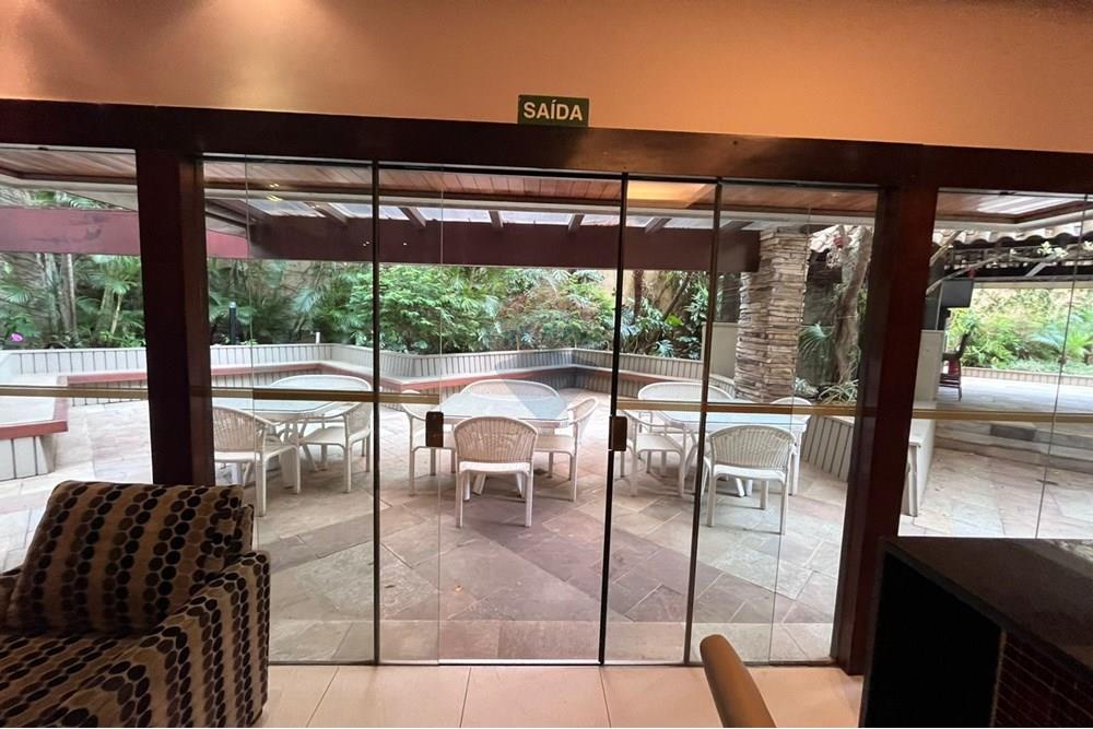 Apartamento - Alugar - Campinas , São Paulo - WhatsApp Image 2025-10-17 at 21.24.19.jpeg - 690681050-211