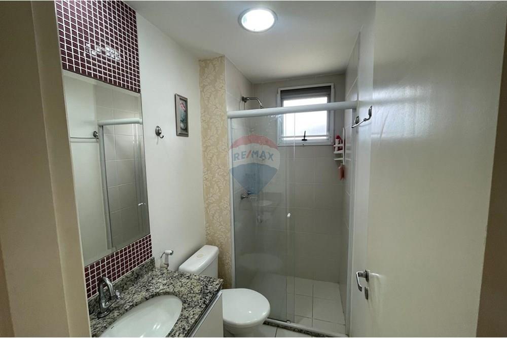 Apartamento - Venda - Guarujá , São Paulo - WhatsApp Image 2025-10-16 at 16.36.45 (9).jpeg - 690501004-1049