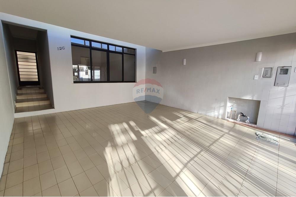 Casa Comercial - Alugar - Atibaia , São Paulo - IMG-20250507-WA0310.jpg - 690471100-153