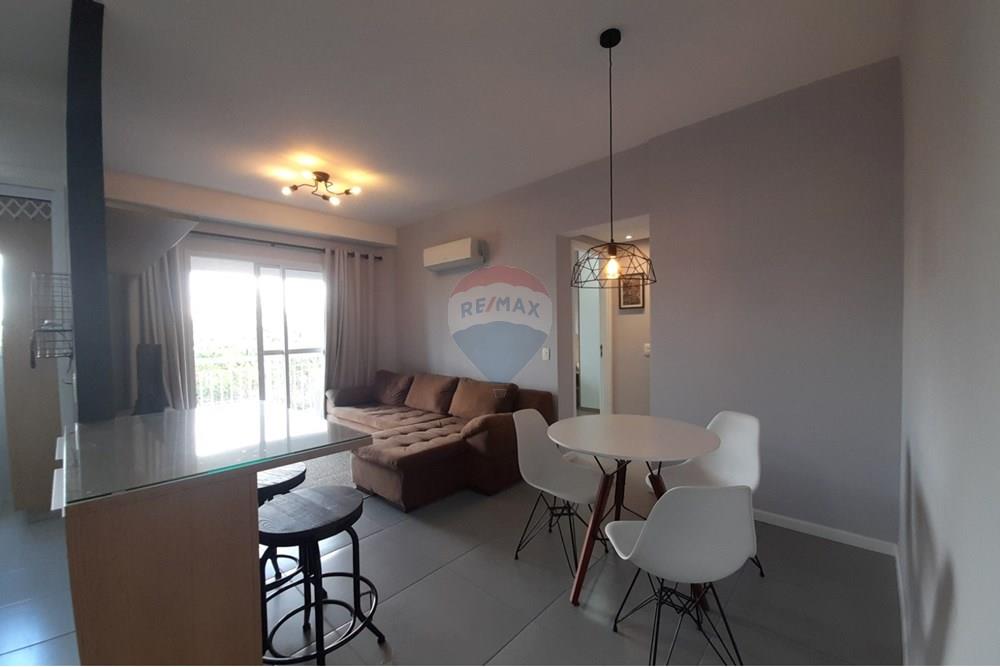 Apartamento - Alugar - Barueri , São Paulo - WhatsApp Image 2025-10-03 at 14.27.55.jpeg - 691141033-24