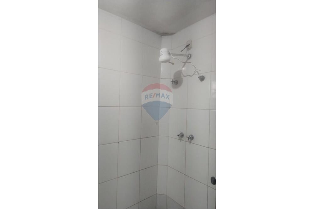 Casa - Venda - Mogi Guaçu , São Paulo - BANHEIRO III.jpeg - 690521164-3