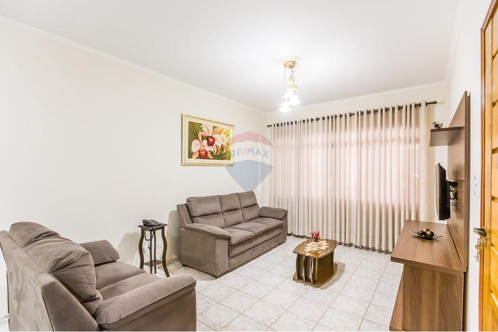 Casa - Venda - Atibaia , São Paulo - 14.jpg - 690921105-46