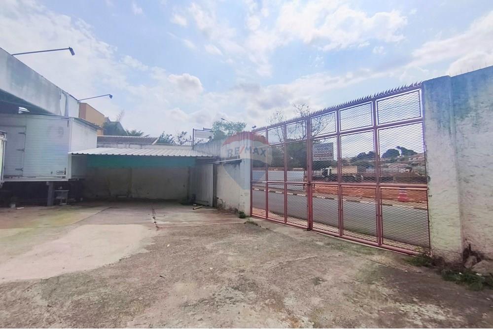 Galpão - Alugar - Mogi Mirim , São Paulo - MVIMG_20251009_134450~2.jpg - 690751092-20