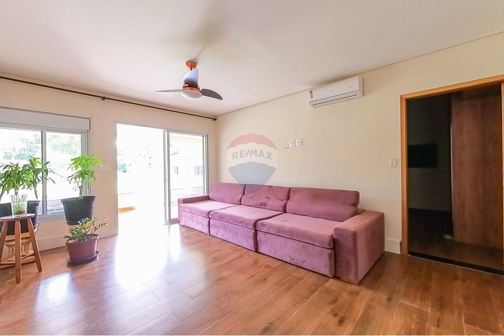 Chácara / Sítio / Fazenda - Venda - Araras , São Paulo - Tratada-80.jpg - 690691027-157