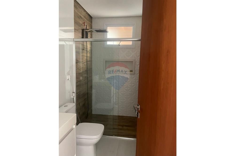 Casa - Alugar - Jundiaí , São Paulo - WhatsApp Image 2025-10-16 at 11.20.19 (2).jpeg - 690791189-5