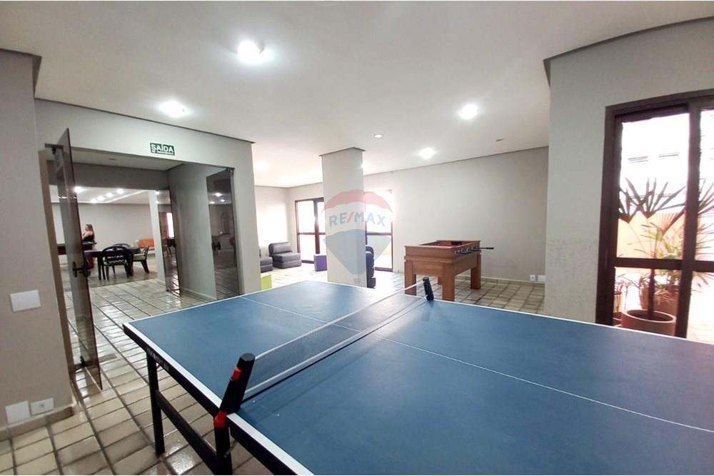 Apart Hotel/ Flat - Alugar - Guarujá , São Paulo - 4d38bb2b-563a-4578-a5ec-279e2e40c10e (1).jpg - 690551038-306