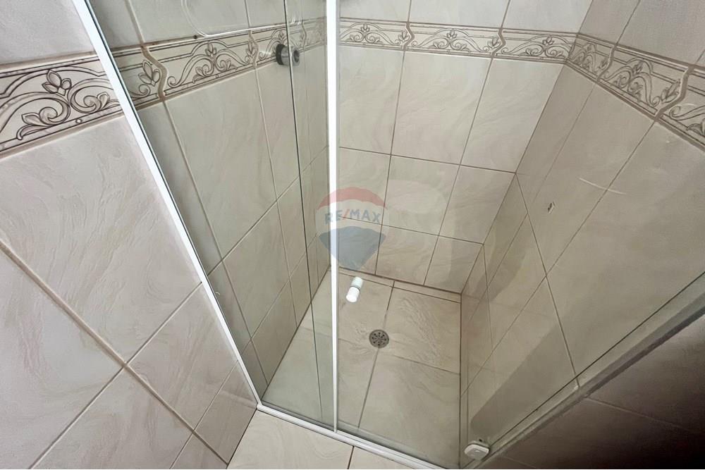 Apartamento - Alugar - Guarujá , São Paulo - IMG_1196.jpeg - 690821071-37