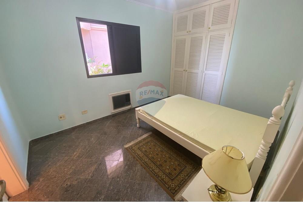 Apartamento - Venda - Guarujá , São Paulo - IMG_5972.jpeg - 690821045-88