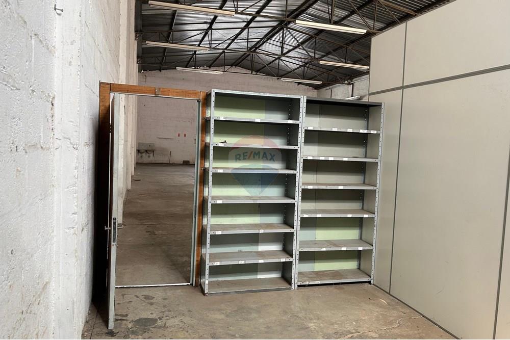 Galpão - Alugar - Bragança Paulista , São Paulo - IMG-20250423-WA0032.jpg - 690041001-163