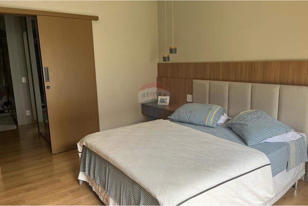 Casa de Condomínio - Alugar - Vinhedo , São Paulo - Suite principal.jpeg - 690491071-1