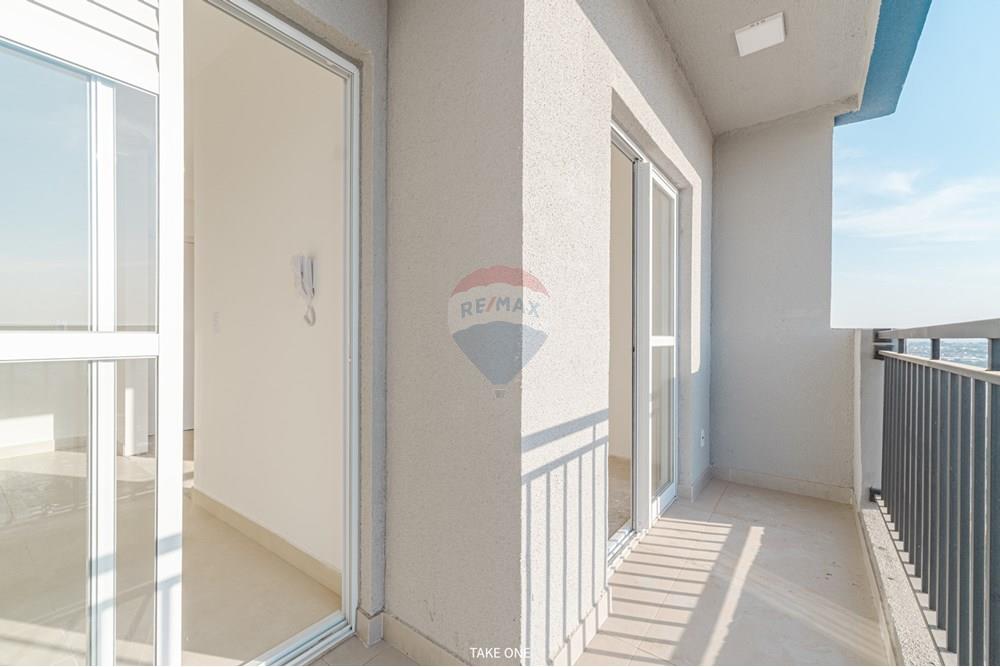 Apartamento - Venda - Sumaré , São Paulo - 01fotos_018.jpg - 690131098-39