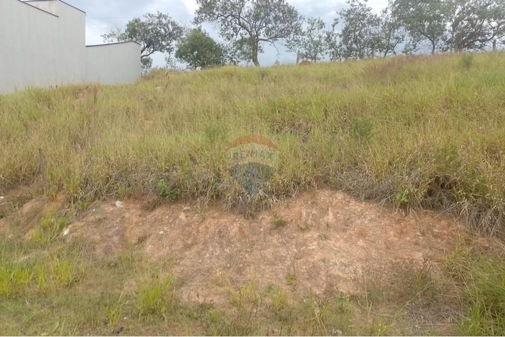 Terreno - Venda - Bragança Paulista , São Paulo - WhatsApp Image 2025-06-05 at 17.06.00 (4).jpeg - 690041053-28