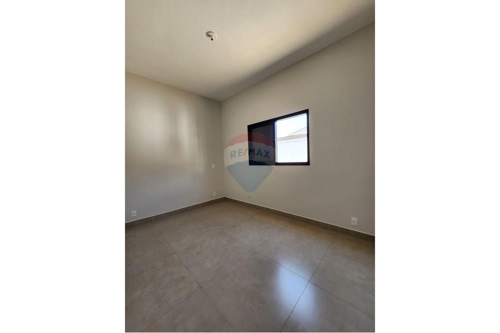 Sobrado - Venda - Bragança Paulista , São Paulo - WhatsApp Image 2025-05-14 at 09.24.59 (1).jpeg - 690141097-22