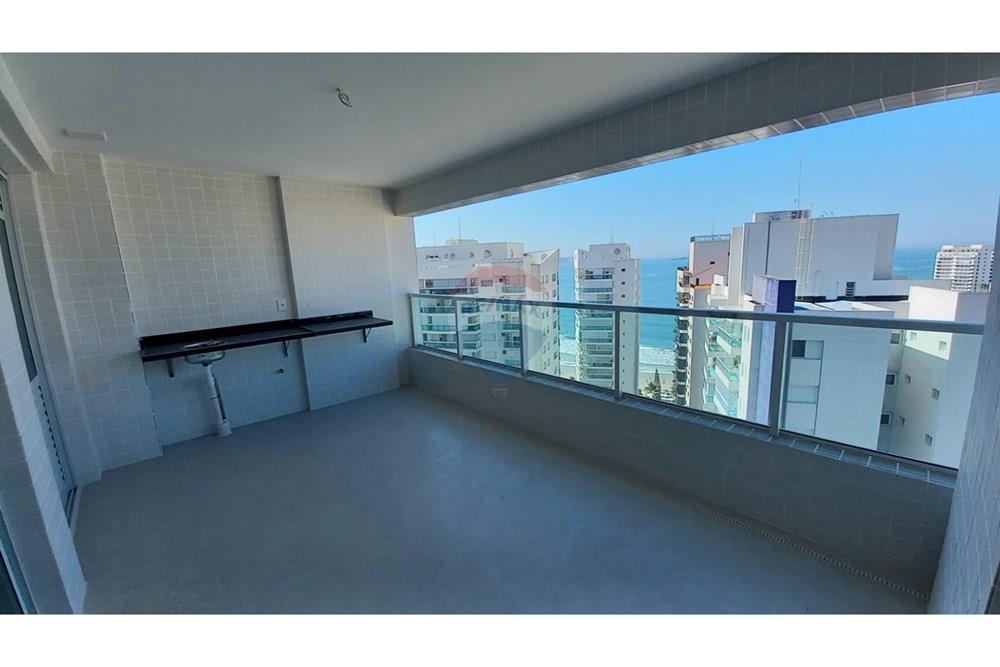 Apartamento - Venda - Guarujá , São Paulo - 16e1b45f-bbae-424f-a970-12644d4636c9.jpg - 690501045-237