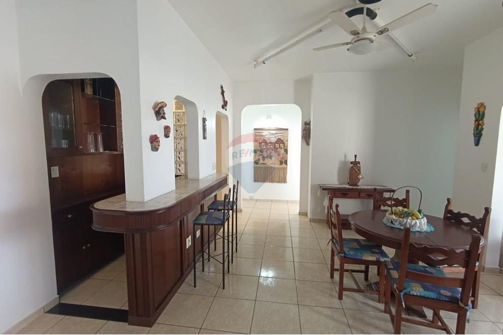 Cobertura - Venda - Guarujá , São Paulo - WhatsApp Image 2025-03-21 at 13.58.42.jpeg - 690821038-149