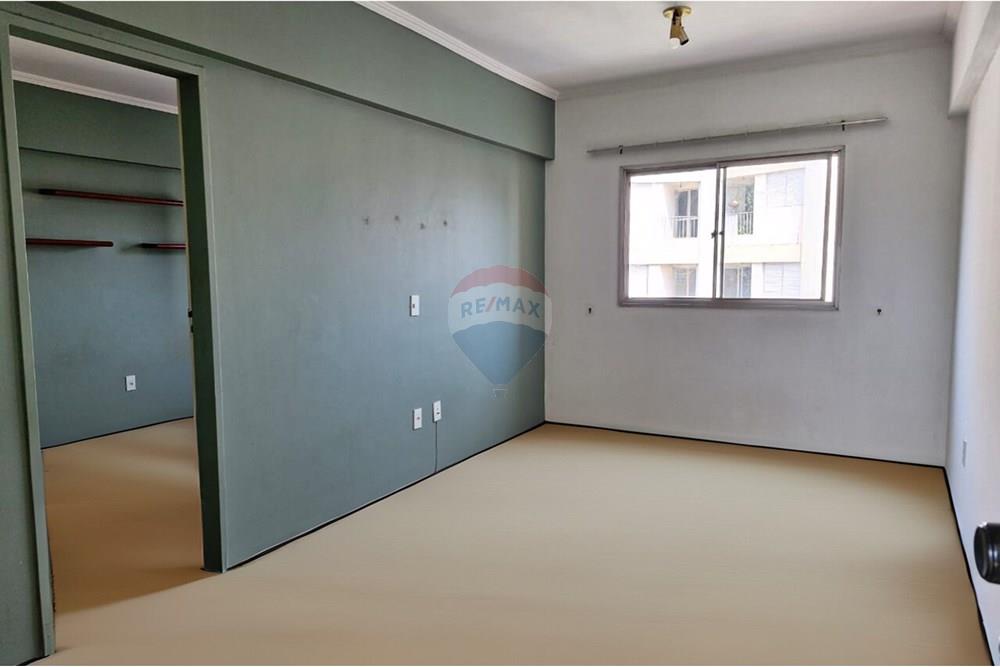 Apartamento - Venda - Campinas , São Paulo - 74be80c6-fdd1-4c1c-bbfa-a2fe77f6de81.jpg - 690511140-18