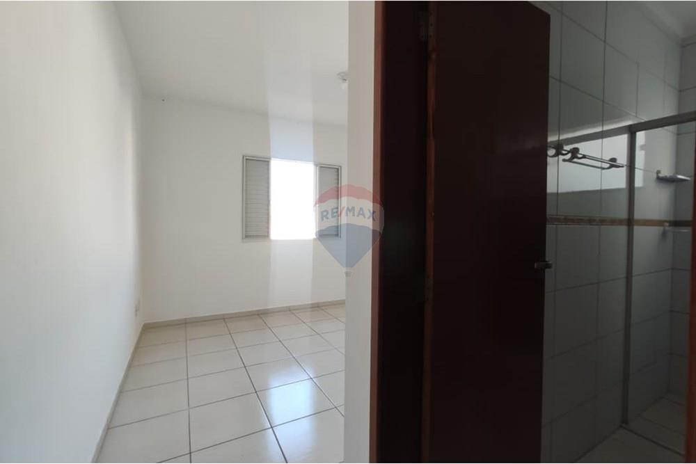 Casa - Alugar - Atibaia , São Paulo - IMG-20251017-WA0546.jpg - 690471100-198