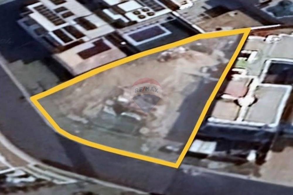 Terreno - Venda - Campinas , São Paulo - IMG-20250718-WA0014.jpg - 690211049-1