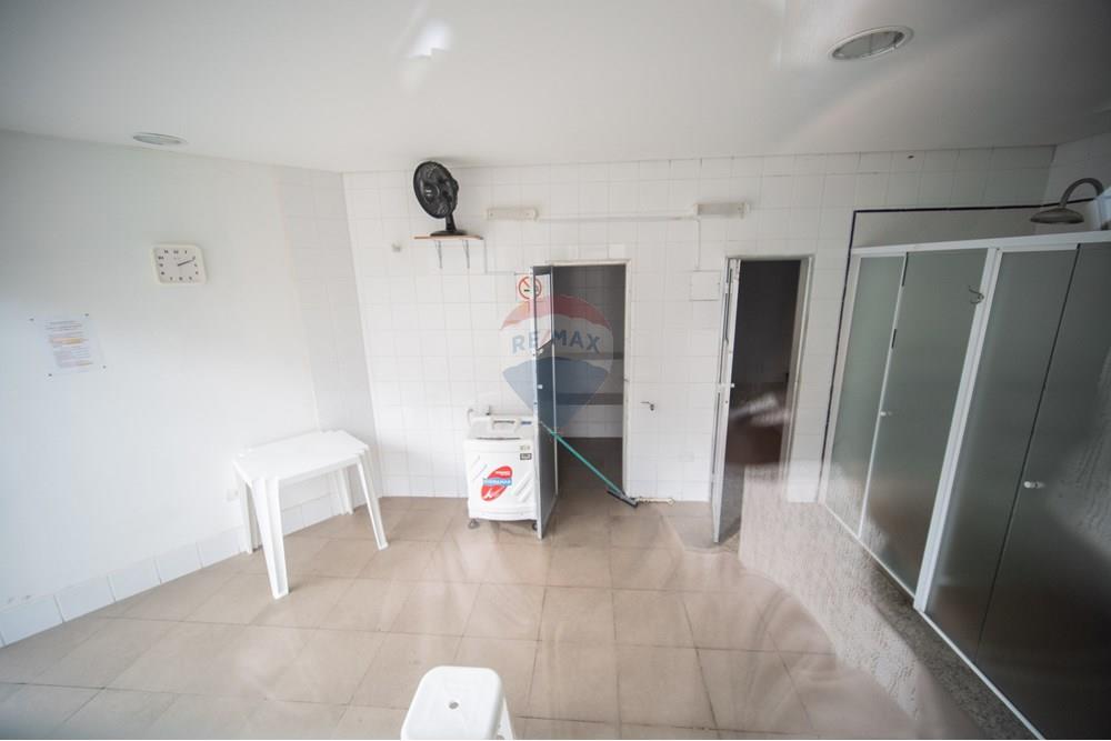 Casa de Condomínio - Venda - Cotia , São Paulo - SANDRA-58.jpg - 691151008-6