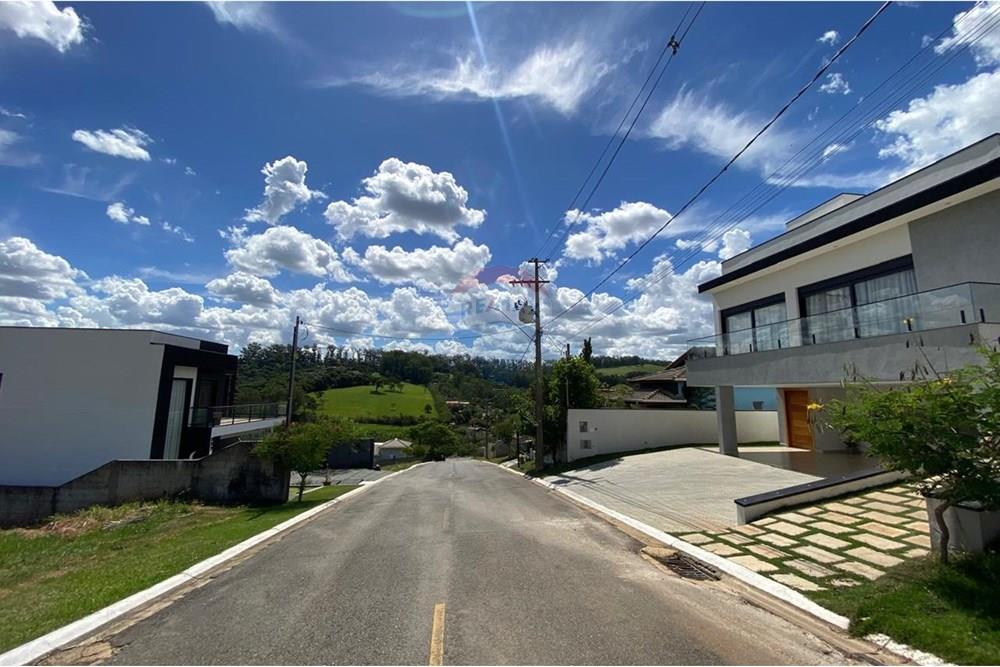 Terreno - Venda - Bragança Paulista , São Paulo - lote rodrigo 16.jpeg - 690041137-22