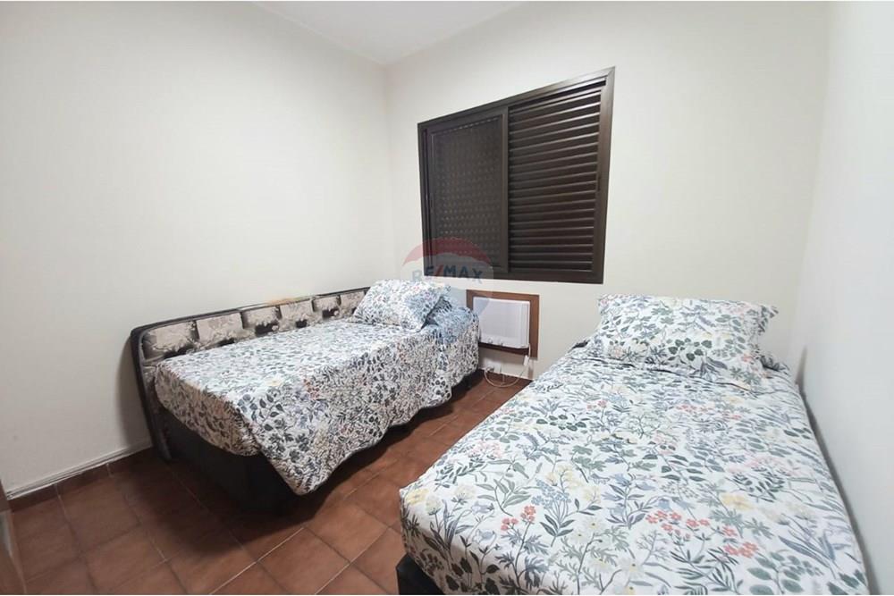 Apart Hotel/ Flat - Alugar - Guarujá , São Paulo - ecff61e7-f118-4c37-919b-1483d3c8e584.jpg - 690551038-306