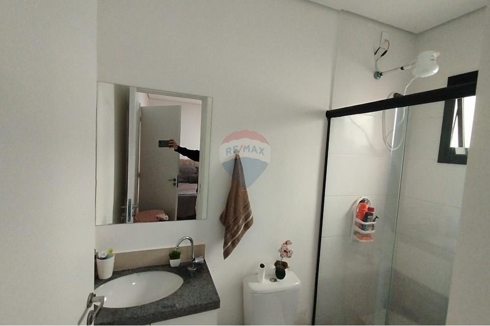 Casa de Condomínio - Venda - Bragança Paulista , São Paulo - IMG_20250702_114931.jpg - 690041159-8