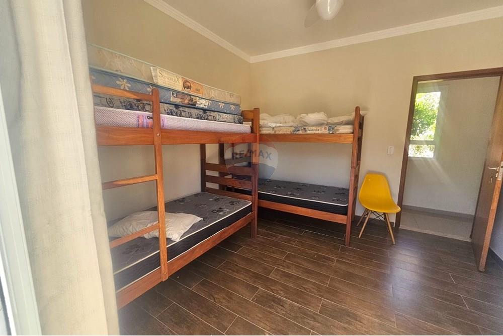 Casa de Condomínio - Venda - Itupeva , São Paulo - ia05.jpg - 690801023-143