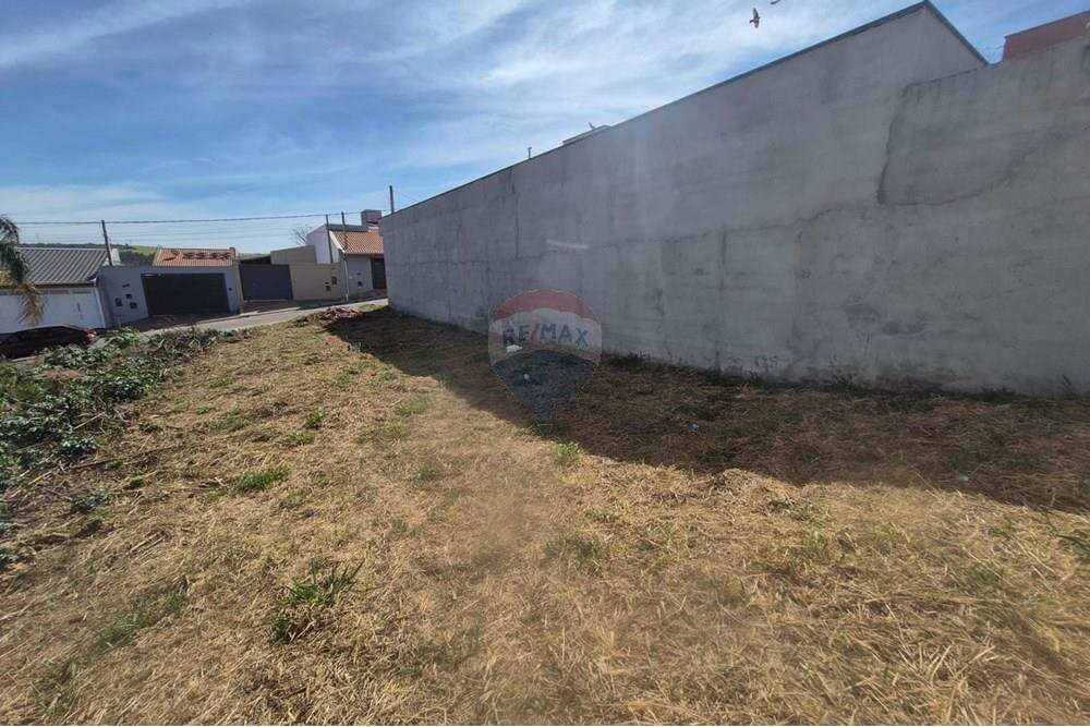 Terreno - Venda - Capivari , São Paulo - WhatsApp Image 2025-09-02 at 11.16.24 (1).jpeg - 690091037-12