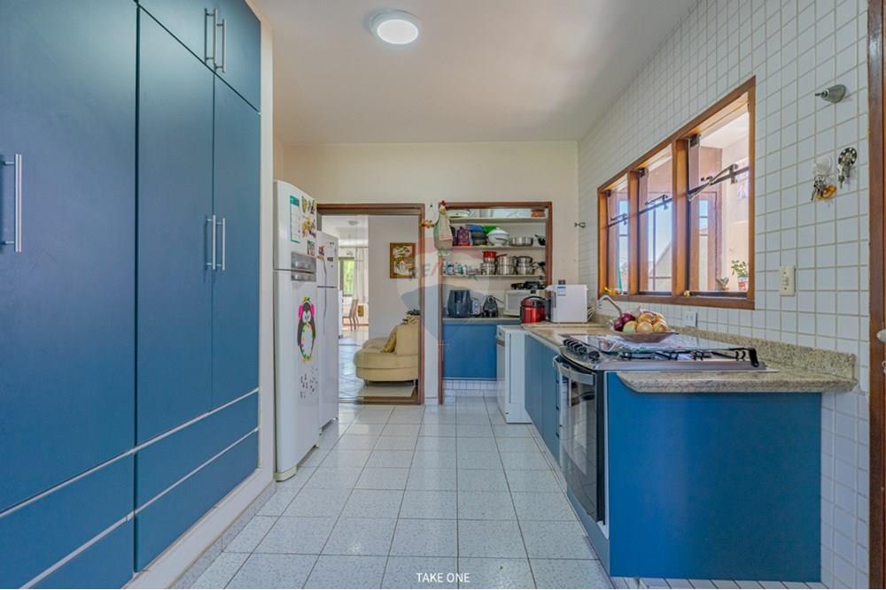 Casa de Condomínio - Venda - Campinas , São Paulo - 3ec4dfda-0699-40f4-b2c7-756415333768.jpeg - 690131011-350