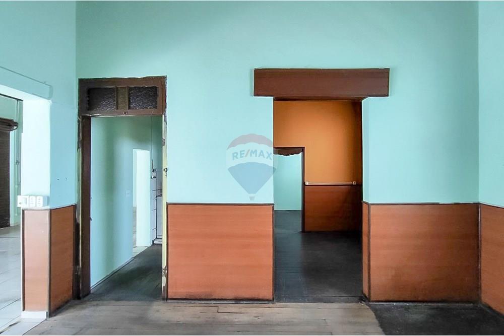 Cj. Comercial/ Sala - Alugar - Itapira , São Paulo - 05 - Sala 01.jpg - 690291048-159