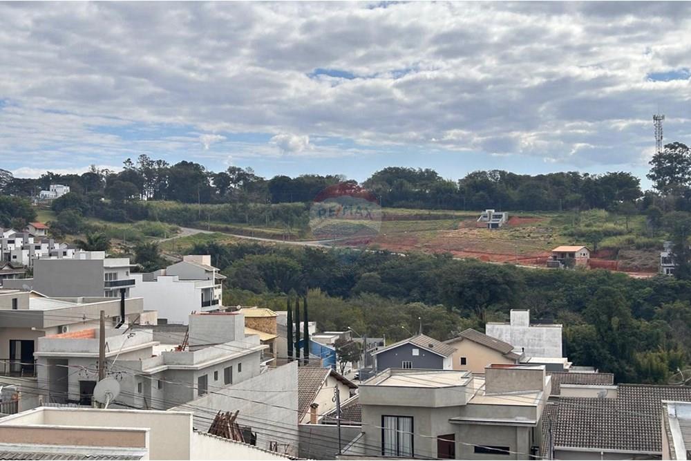 Terreno - Venda - Bragança Paulista , São Paulo - WhatsApp Image 2025-07-10 at 11.10.04 (10).jpeg - 690041001-216