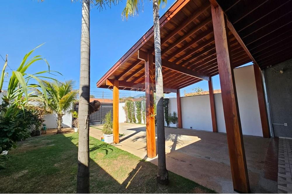 Casa - Venda - Mogi Guaçu , São Paulo - 956f1ee5-8c5e-4859-b01b-8e6a65619228.jpeg - 690521112-43