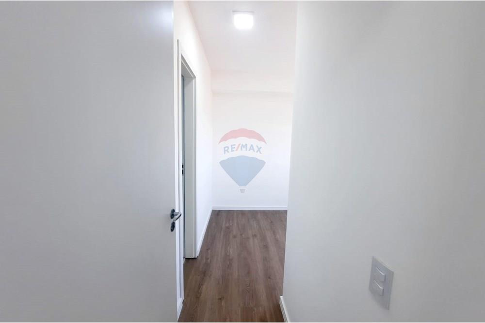 Apartamento - Alugar - Hortolândia , São Paulo - 30ab475c-277c-48c1-9a19-60a85dea3bc6.jpg - 690531057-55