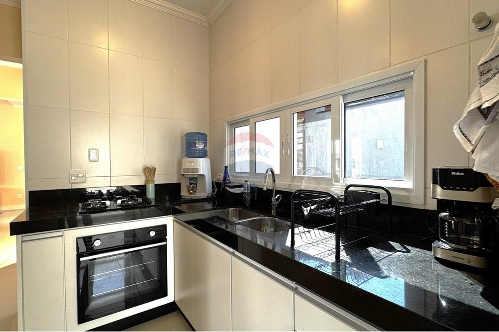 Casa - Venda - Jarinu , São Paulo - m.JPEG - 691121003-15