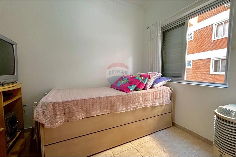 Apartamento - Venda - Guarujá , São Paulo - WhatsApp Image 2025-08-22 at 17.39.39 (3).jpeg - 690981027-52