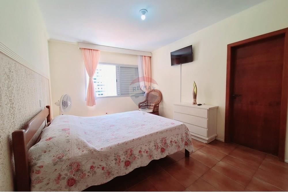 Apartamento - Venda - Guarujá , São Paulo - Suite.....jpg - 690551066-33