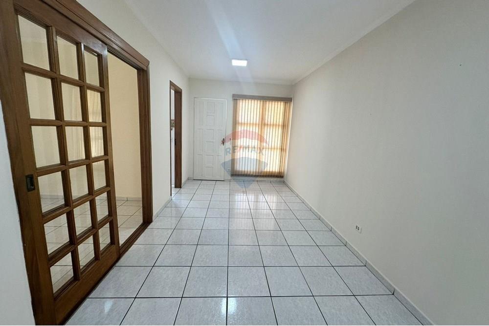 Casa de Condomínio - Alugar - Bragança Paulista , São Paulo - WhatsApp Image 2025-02-03 at 10.44.02.jpeg - 690041127-18