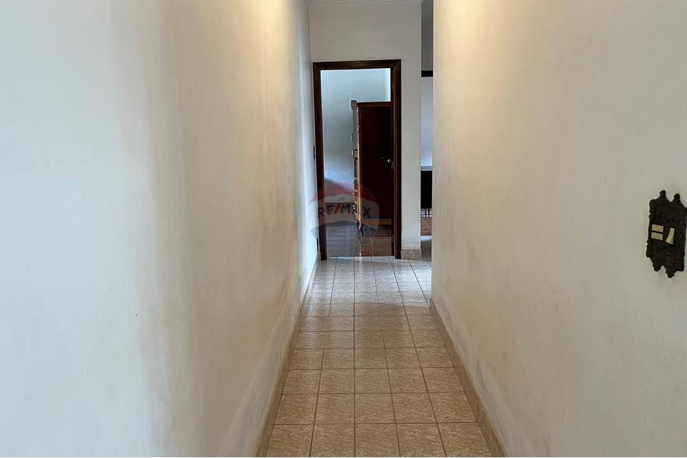 Casa - Venda - Cosmópolis , São Paulo - 32.JPG - 690831004-216