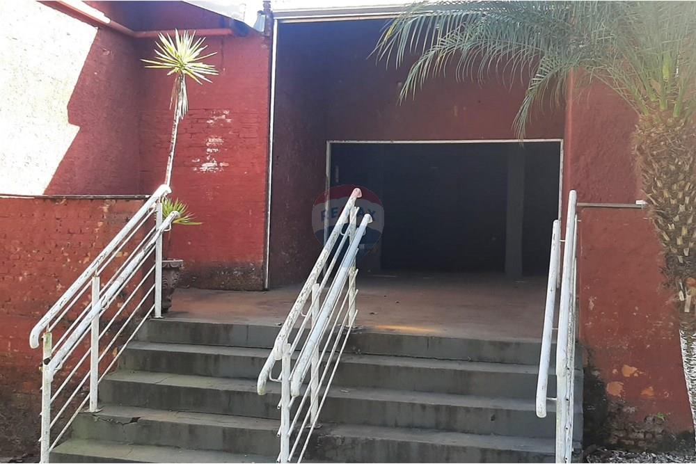 Restaurante - Alugar - Mogi Mirim , São Paulo - IMG-20250202-WA0118.jpg - 690751034-73