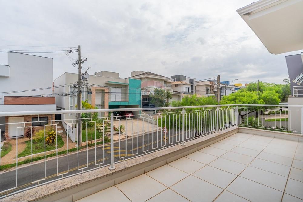 Casa - Venda - Valinhos , São Paulo - FOTOS IMOBILIARIAS - BRMAKER-64.jpg - Varanda - 690681118-82