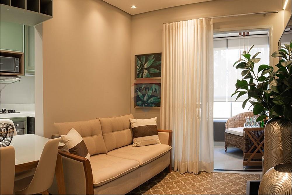 Apartamento - Venda - Rio Claro , São Paulo - living-e35f6bac23b478a8a0580606e2040d594adabb7a.jpg - 690811099-1