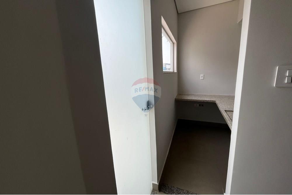 Cj. Comercial/ Sala - Alugar - Mogi Guaçu , São Paulo - WhatsApp Image 2025-10-29 at 05.29.13 (2).jpeg - 690281055-56