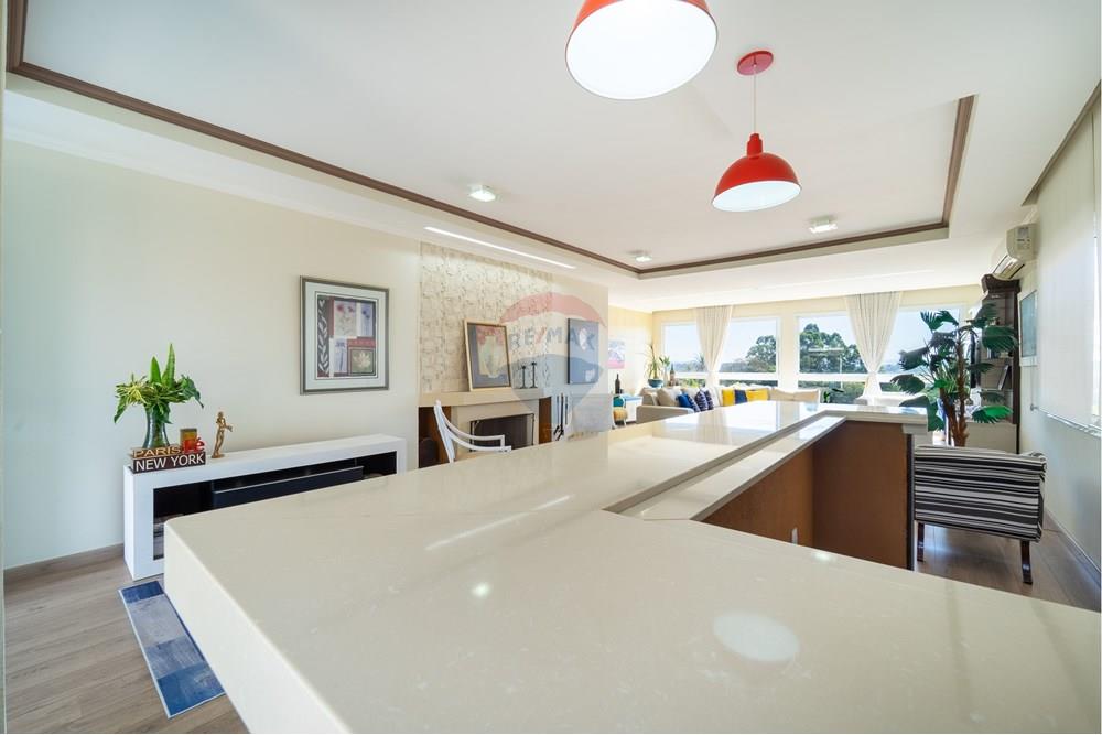 Casa de Condomínio - Venda - Itatiba , São Paulo - DSC01199-HDR.jpg - 690591004-66