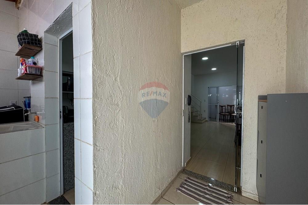 Casa - Venda - Mogi Guaçu , São Paulo - WhatsApp Image 2025-03-22 at 12.10.11 (3).jpeg - 690521033-194