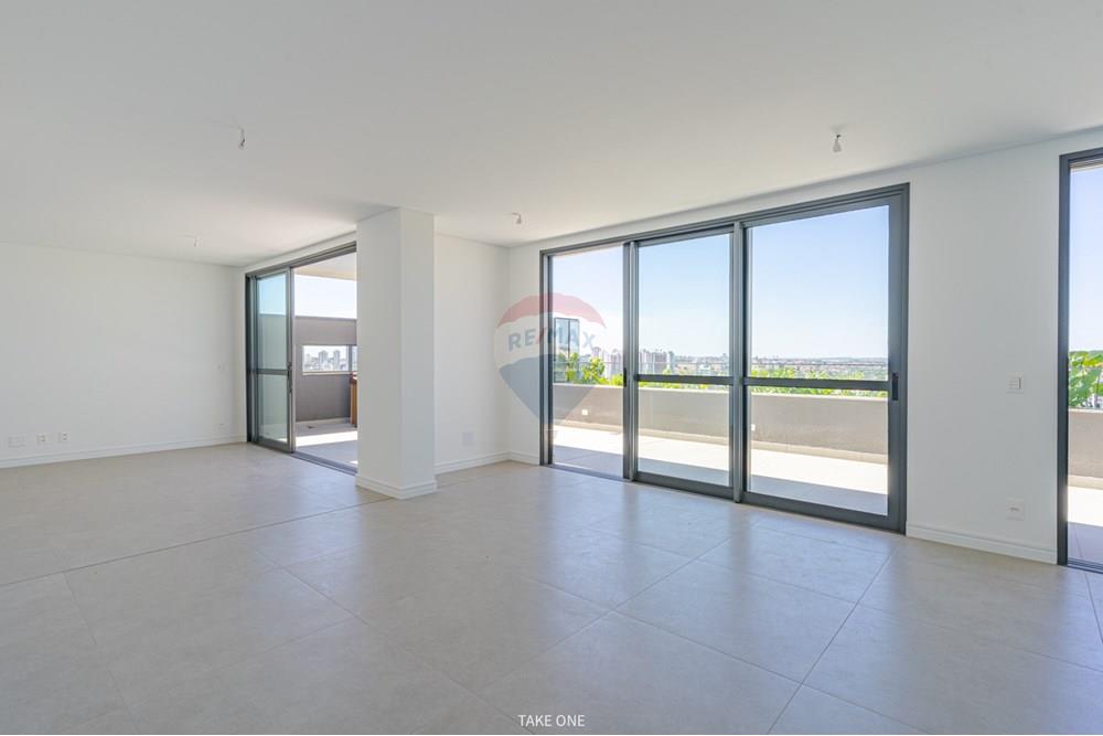 Duplex - Venda - Campinas , São Paulo - 01fotos_005.jpg - 690131098-47