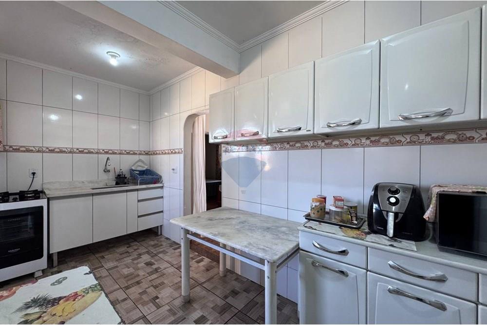 Casa - Venda - Bragança Paulista , São Paulo - photo_2025-07-24_13-17-40.jpg - 690041018-301