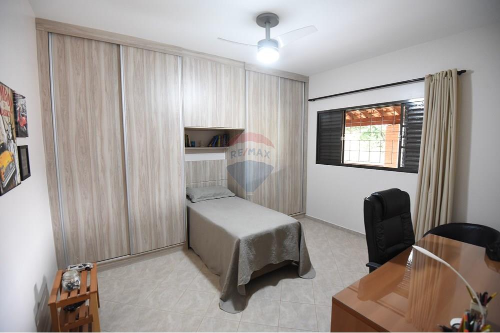 Chácara / Sítio / Fazenda - Venda - Ipeúna , São Paulo - PIP_2009.JPG - 690811015-126